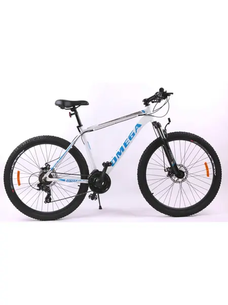 Bicicleta Rowan 27.5"