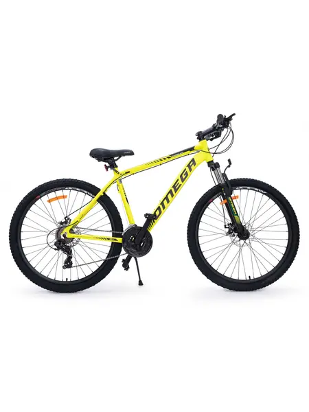 Bicicleta Thomas 27.5"