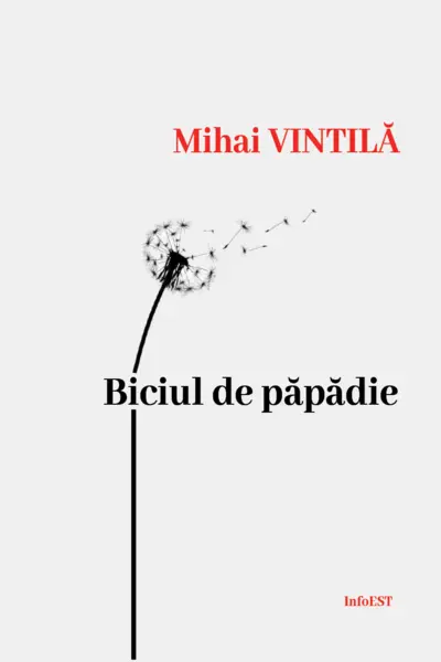 Biciul de păpădie
