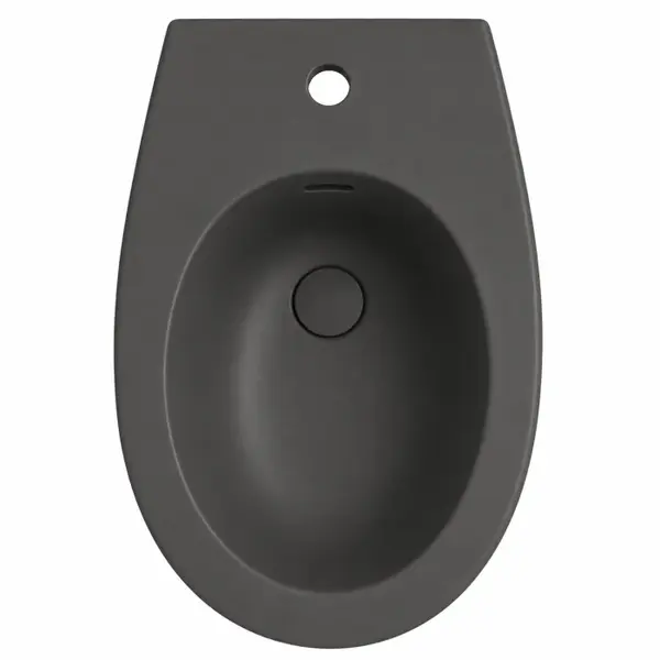 Bideu suspendat, blackboard mat, Hatria Planeta