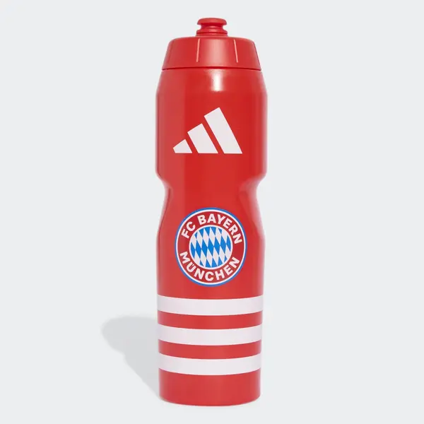 Bidon 750mL Bayern Munich 25/26