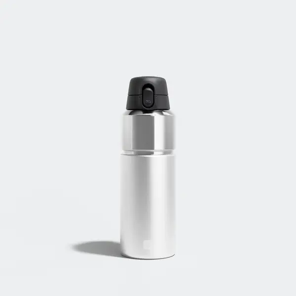 Bidon Ciclism oțel inoxidabil 800ml