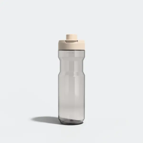 Bidon Ciclism Trekking 750 ml