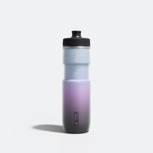 BIDON IZOTERM VAN RYSEL 600 ML