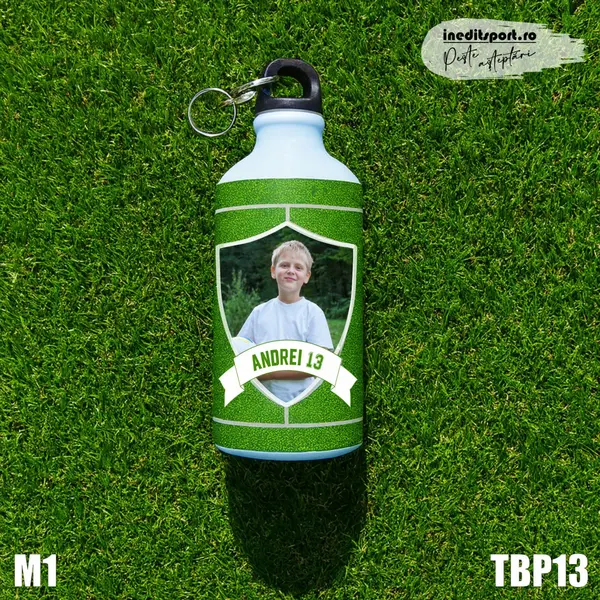 Bidon sport personalizat TBP13 M1