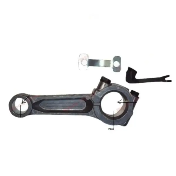 Biela Compatibila Briggs - Stratton 10-13cp