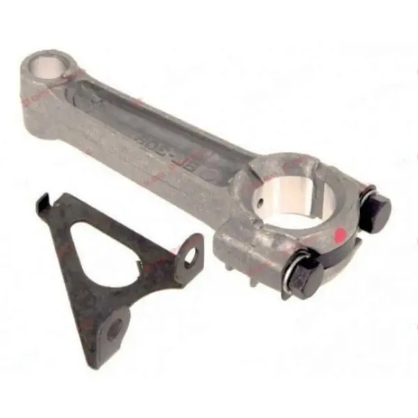Biela Compatibila Briggs - Stratton 5HP (299430, 299429)