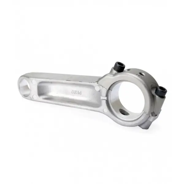 Biela Compatibila Briggs - Stratton 791631, 794122