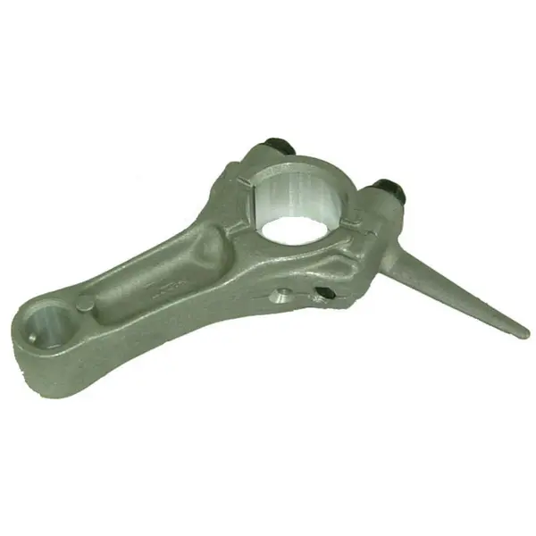 Biela Honda Gx110, Gx120 (-0.25)