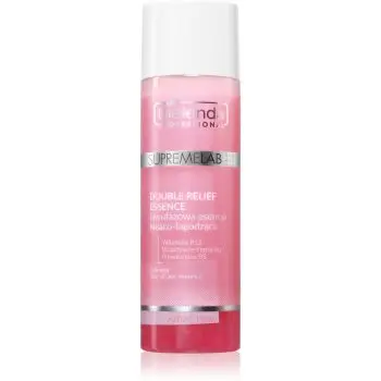 Bielenda Professional Supremelab Azelac Derm esență cu efect calmant faciale