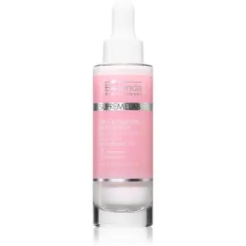 Bielenda Professional Supremelab Azelac Derm ser calmant faciale
