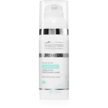 Bielenda Professional Supremelab Midnight crema regeneratoare de noapte