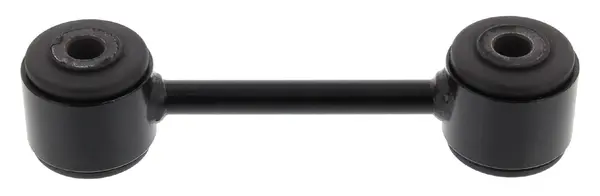 Bieleta antiruliu DELPHI TC1838