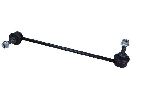 Bieleta antiruliu FEBI BILSTEIN 104619