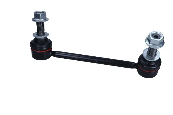 Bieleta antiruliu FEBI BILSTEIN 106863