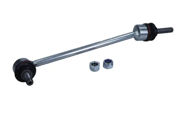 Bieleta antiruliu FEBI BILSTEIN 106868