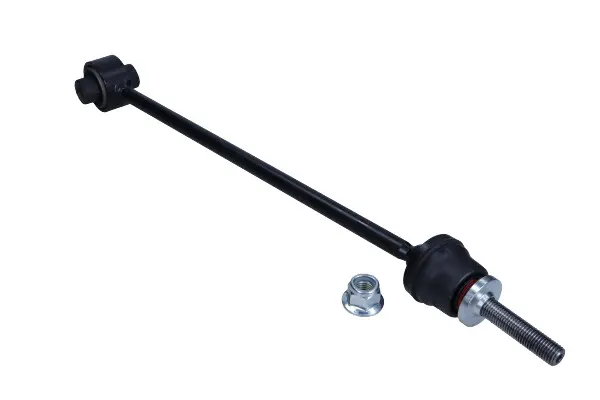 Bieleta antiruliu FEBI BILSTEIN 108901