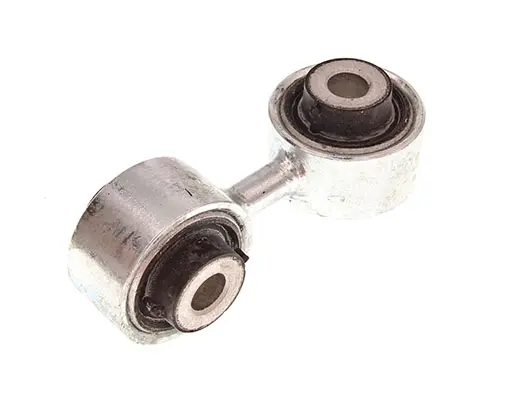 Bieleta antiruliu FEBI BILSTEIN 179852