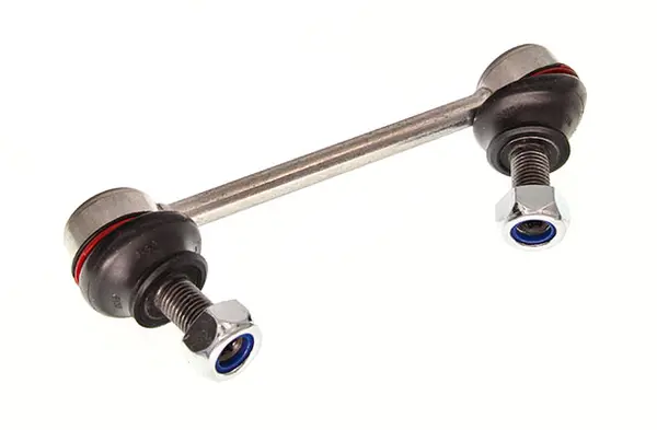 Bieleta antiruliu FEBI BILSTEIN 180662