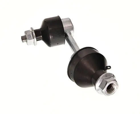 Bieleta antiruliu FEBI BILSTEIN 181205