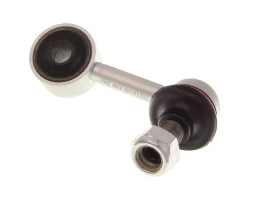 Bieleta antiruliu FEBI BILSTEIN 183102
