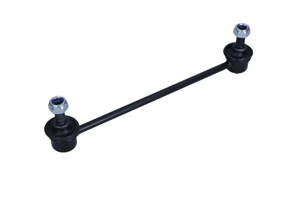 Bieleta antiruliu FEBI BILSTEIN 23055