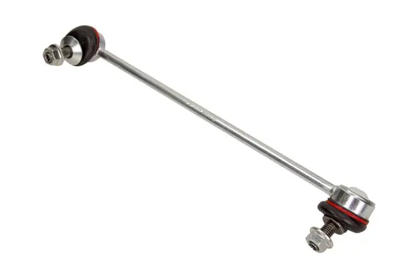 Bieleta antiruliu FEBI BILSTEIN 24623