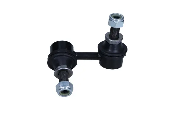 Bieleta antiruliu FEBI BILSTEIN 34717