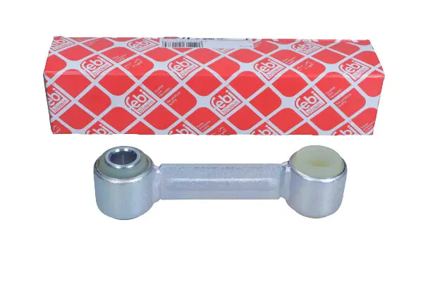 Bieleta antiruliu FEBI BILSTEIN 35276