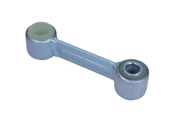 Bieleta antiruliu FEBI BILSTEIN 35277