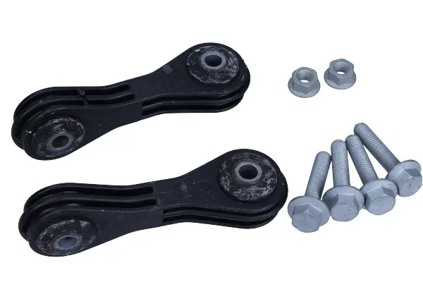 Bieleta antiruliu FEBI BILSTEIN 36667