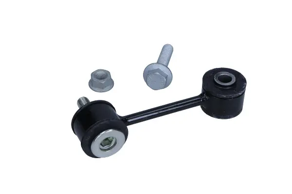 Bieleta antiruliu FEBI BILSTEIN 36676