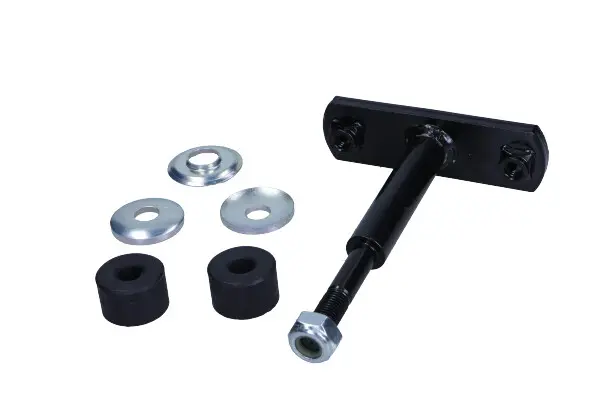 Bieleta antiruliu FEBI BILSTEIN 41187