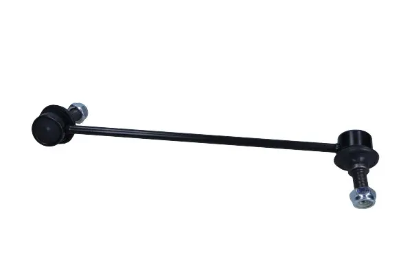 Bieleta antiruliu FEBI BILSTEIN 41198