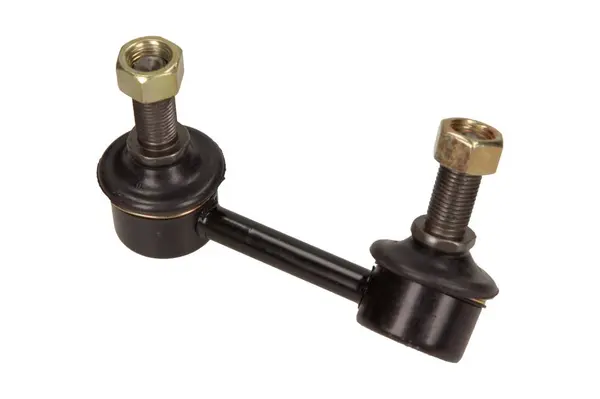 Bieleta antiruliu FEBI BILSTEIN 41624