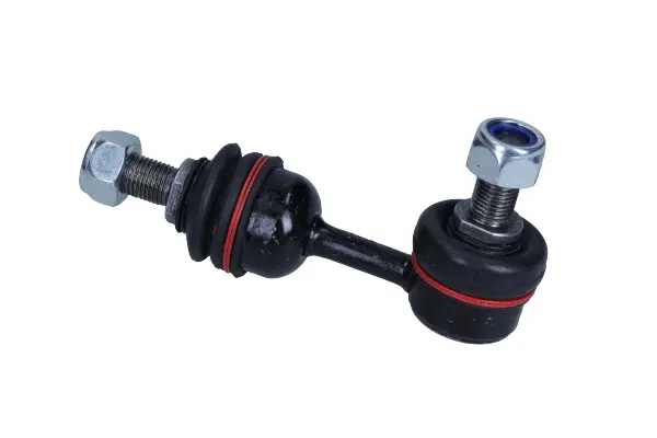 Bieleta antiruliu FEBI BILSTEIN 41646