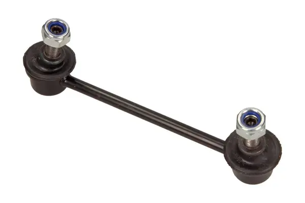 Bieleta antiruliu FEBI BILSTEIN 42087