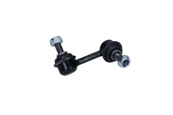 Bieleta antiruliu FEBI BILSTEIN 42091