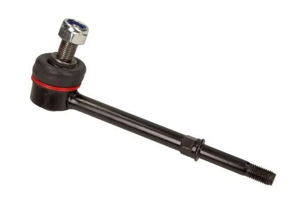 Bieleta antiruliu FEBI BILSTEIN 42588