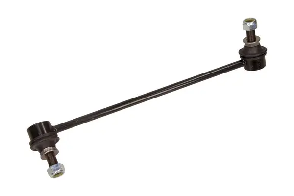 Bieleta antiruliu FEBI BILSTEIN 42599
