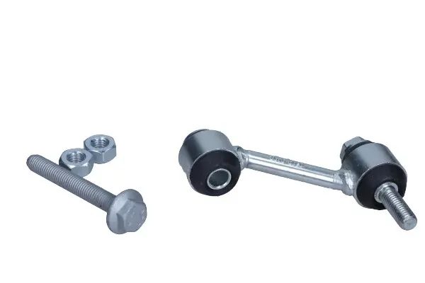 Bieleta antiruliu FEBI BILSTEIN 43553