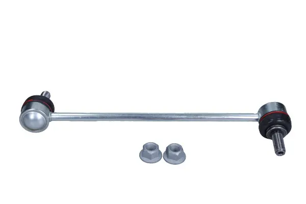Bieleta antiruliu FEBI BILSTEIN 43556
