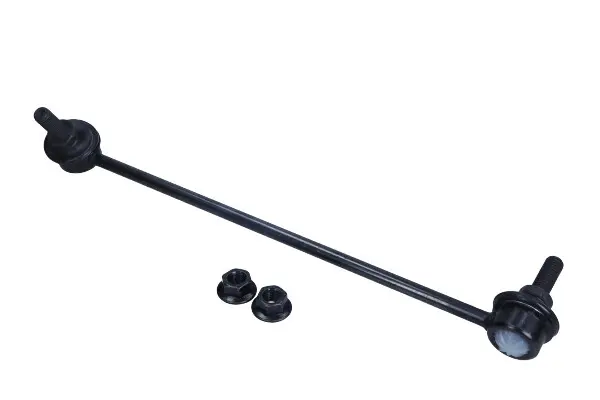 Bieleta antiruliu FEBI BILSTEIN 45445
