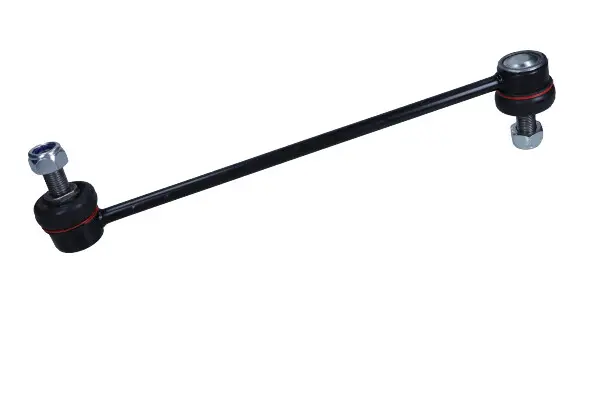 Bieleta antiruliu FEBI BILSTEIN 48033