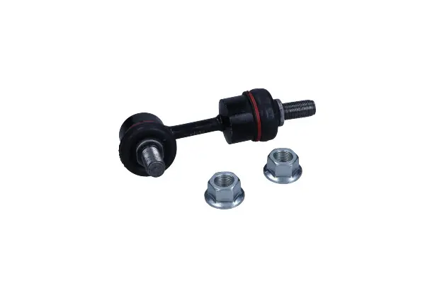Bieleta antiruliu FEBI BILSTEIN 48036