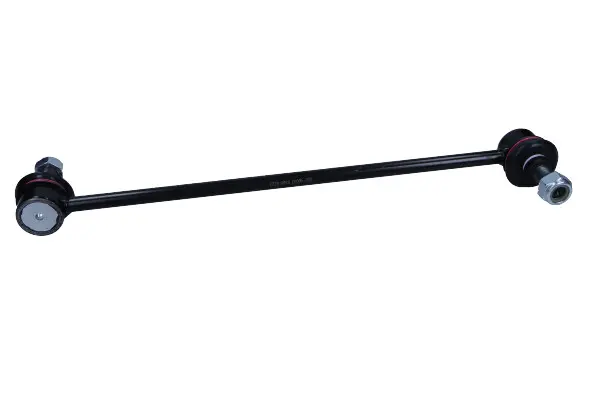 Bieleta antiruliu FEBI BILSTEIN 48037