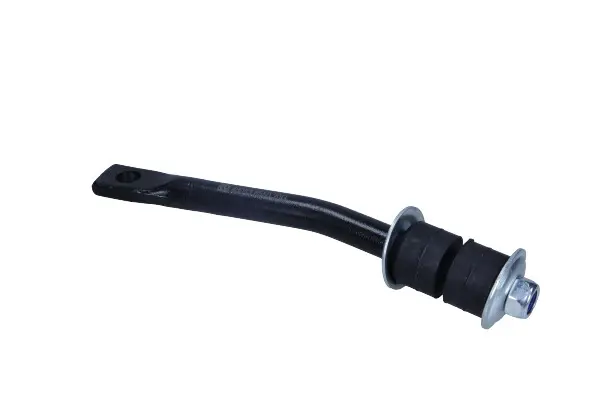 Bieleta antiruliu FEBI BILSTEIN 48043