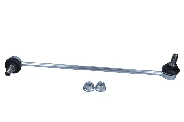 Bieleta antiruliu FEBI BILSTEIN 48044