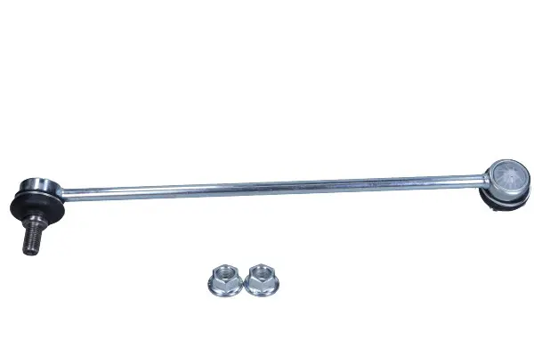 Bieleta antiruliu FEBI BILSTEIN 48045