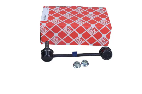 Bieleta antiruliu FEBI BILSTEIN 48125